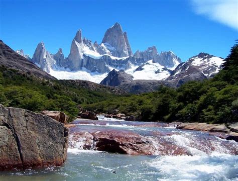 argentina pornhub|10 Best Places to Visit in Argentina .